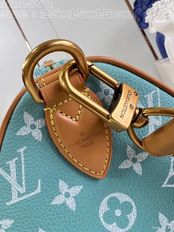 Firstbag ru SPEEDY Louis Vuitton 25 0806